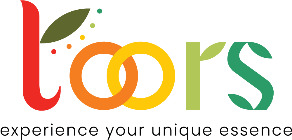 Toors Tea